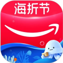 亚马逊购物官网版