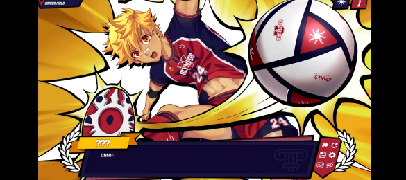jock studio中文版