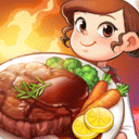 烹饪冒险破解版