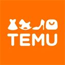 temu最新版