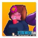 珍妮冒险9.0