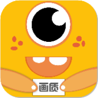 cchzpro画质怪兽