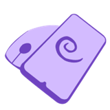 win11虚拟机安卓版