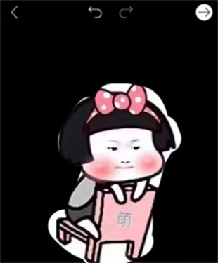 picsart美易全能编辑器