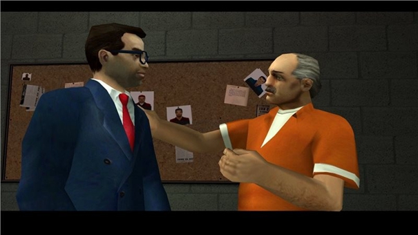 gta6手机版