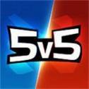 王者峡谷5v5小游戏下载新版