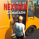NeXTgen卡车模拟器