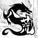 鬼谷八荒绅士版