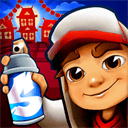 SubwaySurf