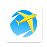 travelboast旅行地图app破解版