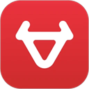 小牛电动app下载最新版