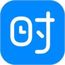 时光序