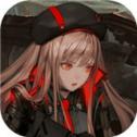 Nikke胜利女神