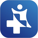 曜影医疗App