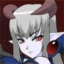 打倒大魔王様