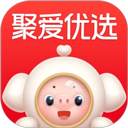 聚爱优选