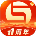 销巴生活