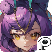 灵契少女联机版