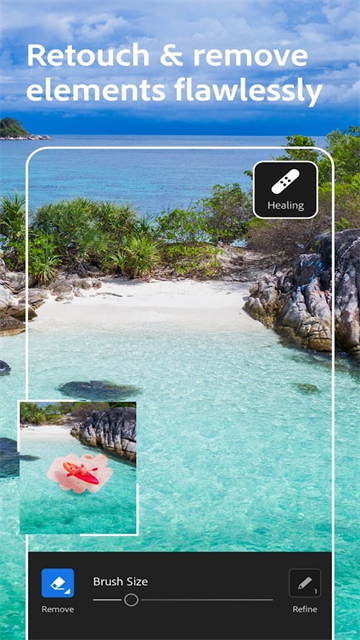 Lightroom中文免费版