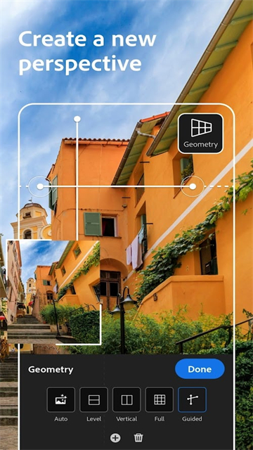 Lightroom中文免费版