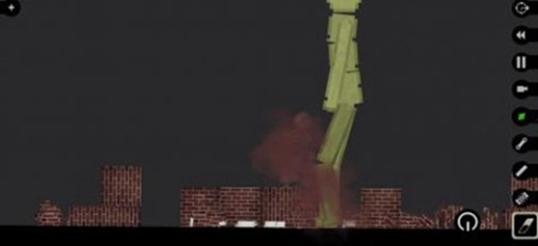 制造者游乐场中文版