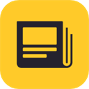 流利说阅读免费版