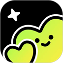 lookus安卓免费版