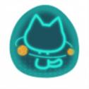 卵生猫之星际海贼团