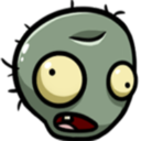 PVZBT最终之战