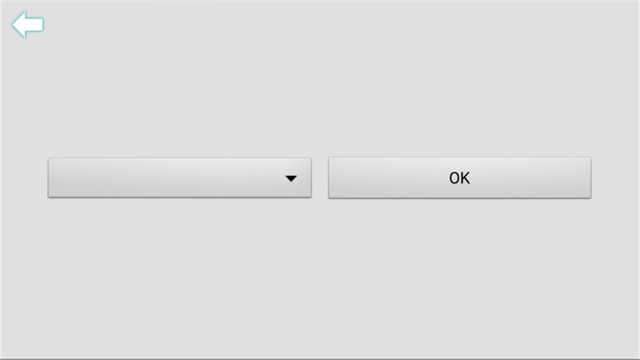 USB CAMERA摄像头App