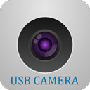 USB CAMERA摄像头App
