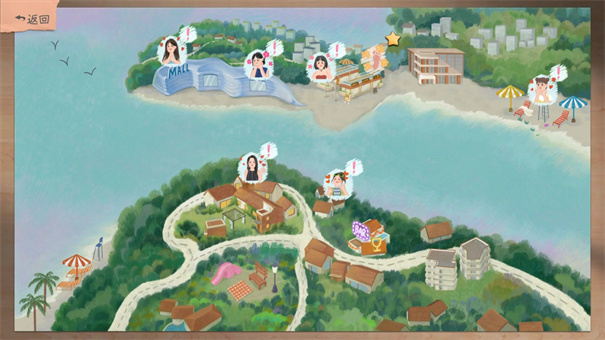 有这么一个家伙最新版