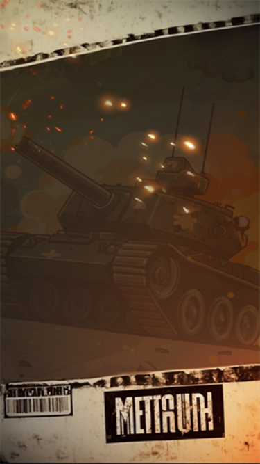 战车专家最新版