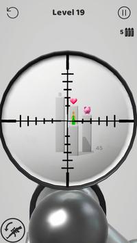 狙击手Sharp Shooter