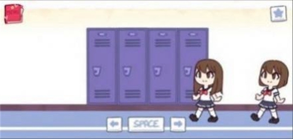 吃人的柜子2恶魔版