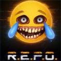 repo