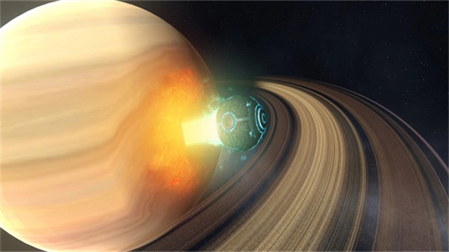 Solar Smash2025最新版