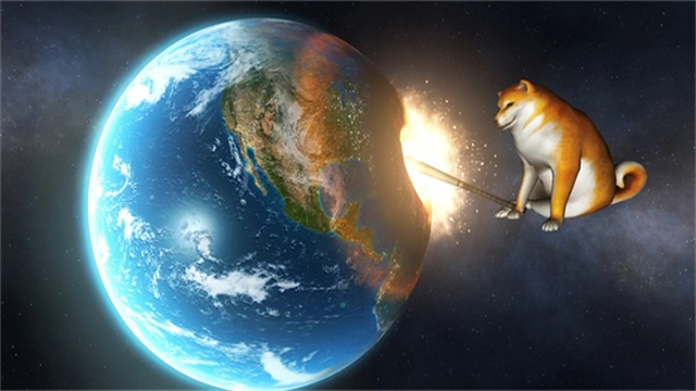 Solar Smash2025最新版