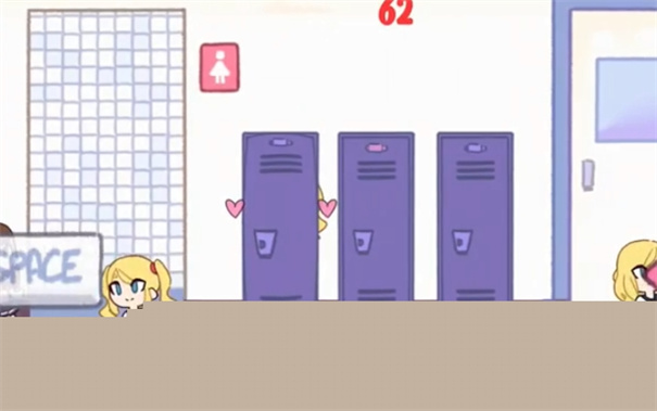 tentaclelocker3储存柜