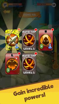 画你的怪物手机版