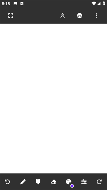 Painter绘画官网版下载