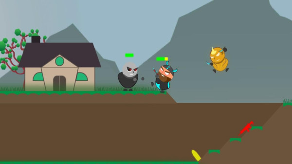 欢迎来到未来下载手机版