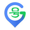 北京医院预约挂号网app下载