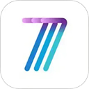 777影视App