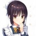 星光咖啡馆与死神之蝶完整汉化版