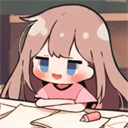 校园时光录免广告下载