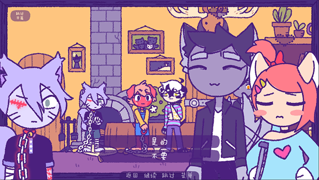 完美末日3补丁的地狱