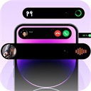 灵动坞app免费版