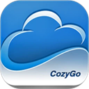 差旅随行app下载