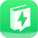 小包搜题2025最新版下载